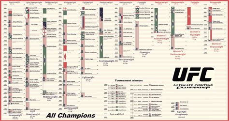 ufc fight tickets 2021